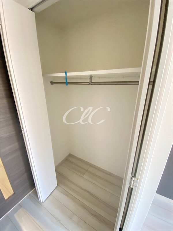 エレンシアK小岩 その他4