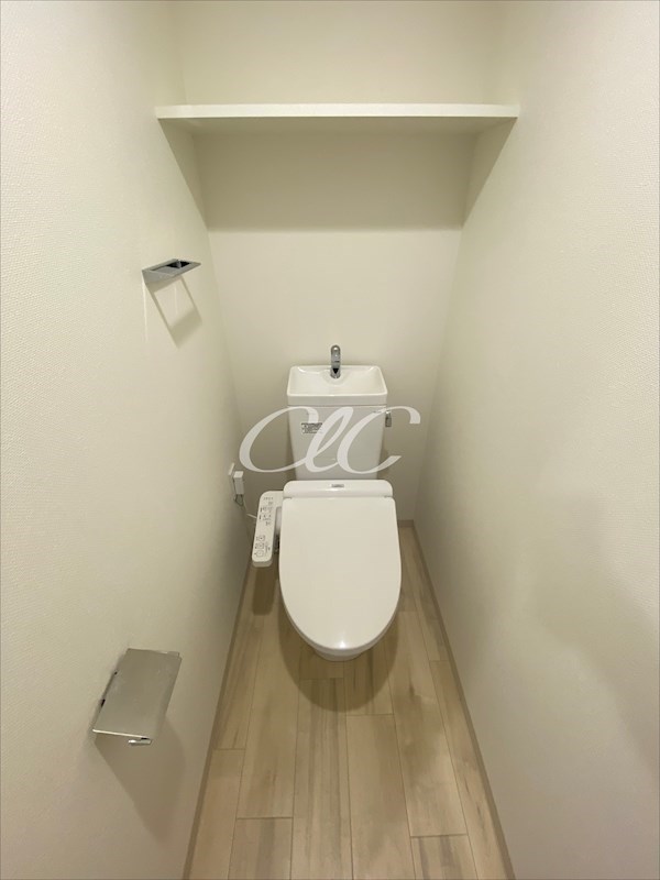 エレンシアK小岩 その他2