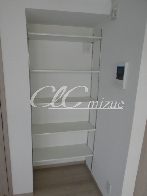 コルビジェスリー その他1