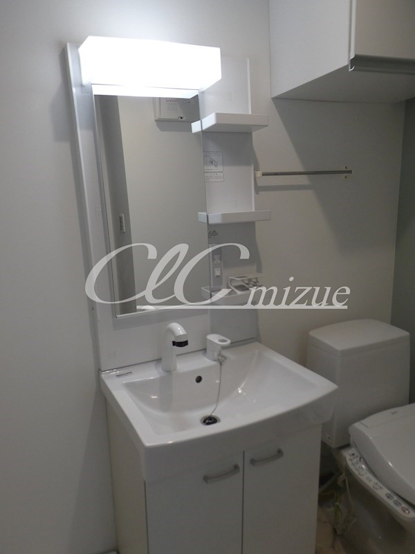 コルビジェスリー その他3