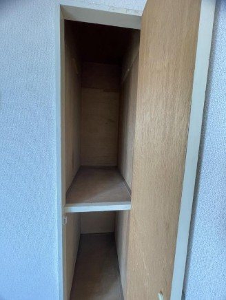 パレ・ドール千駄木 その他1