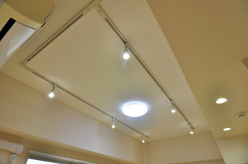 パレ・ドール千駄木 その他4