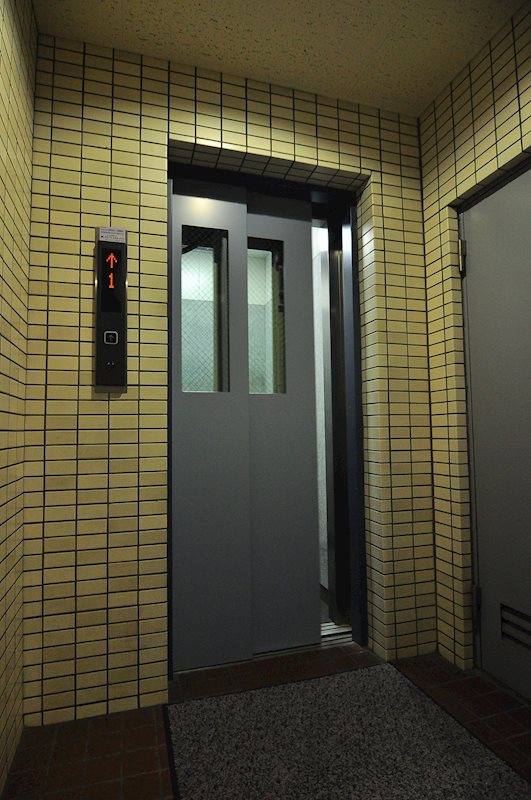 パレ・ドール千駄木 その他6