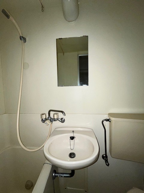 グローリア初穂新小岩 その他2