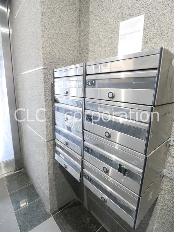 信明ビル その他6