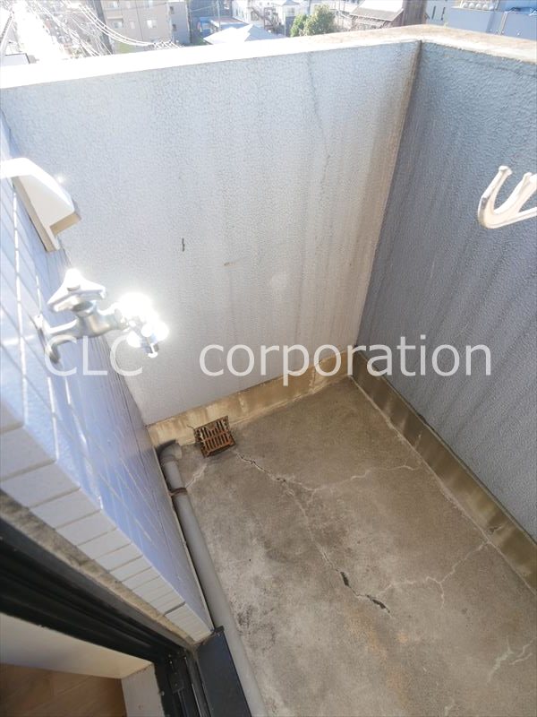 信明ビル その他16