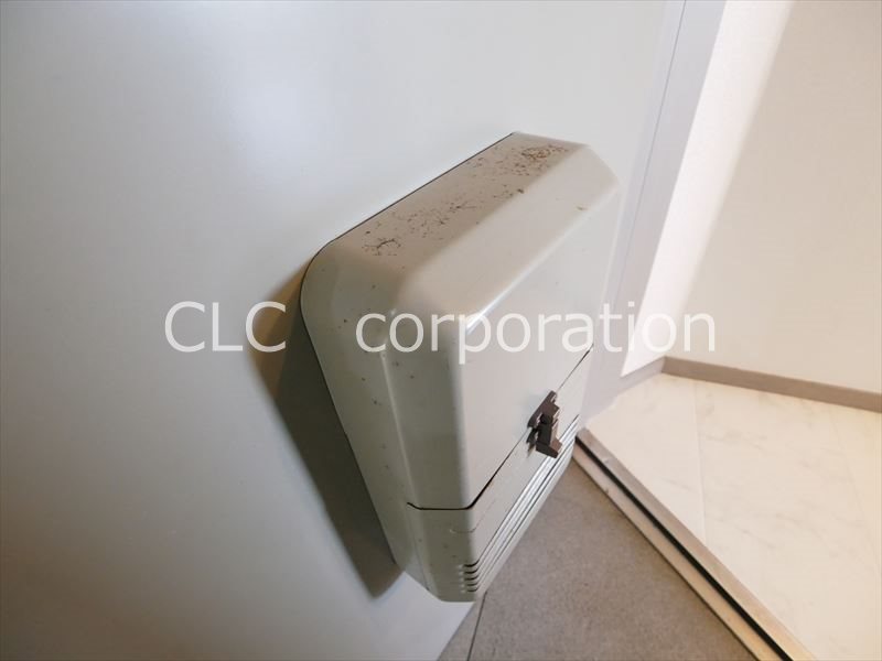 信明ビル その他17