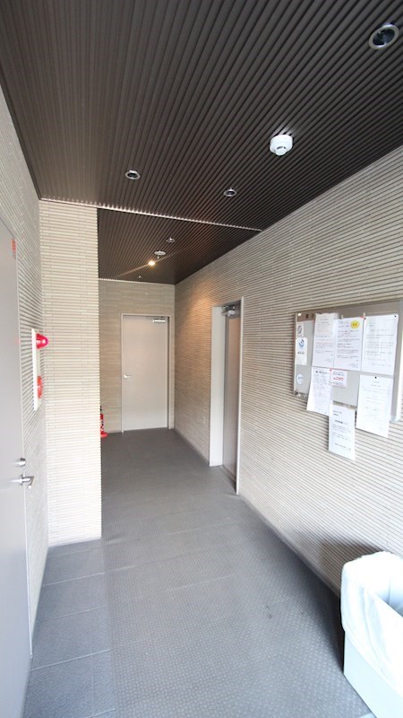 maison S.K.M その他8