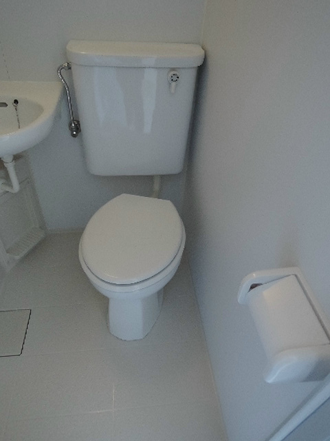 レジデンスカープ新小岩 その他1