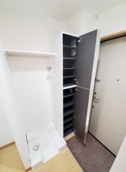 TROIS東小岩 その他3