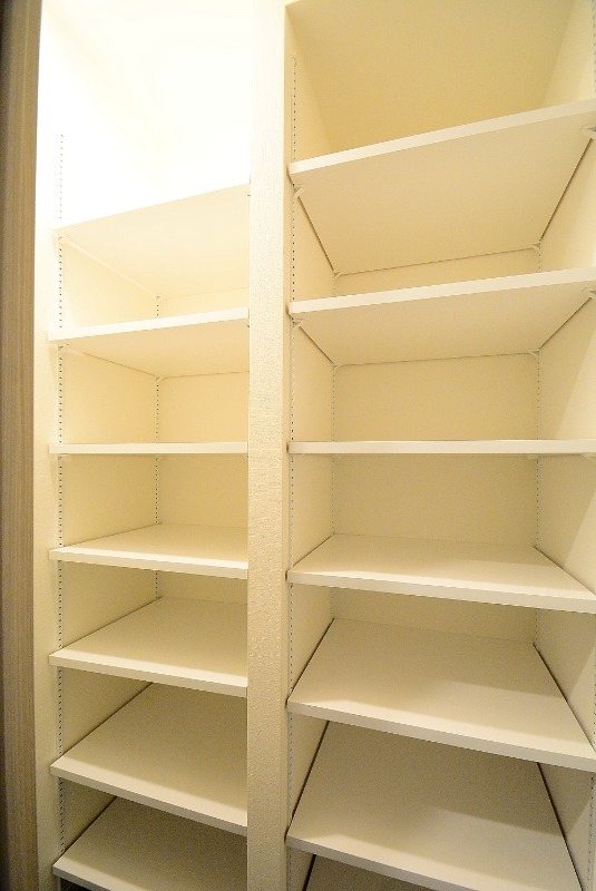 ステージグランデ台東根岸アジールコート その他2