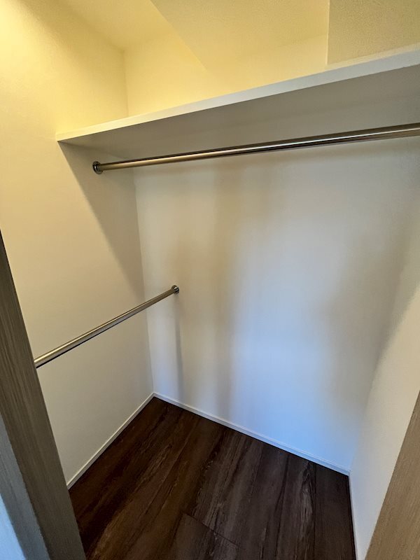 ステージグランデ台東根岸アジールコート その他3