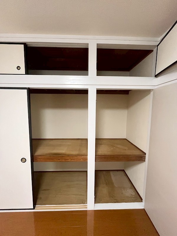 セブン金子 その他5