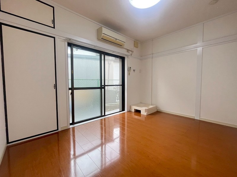 セブン金子 その他6