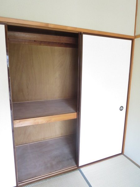 ダイヤマンション その他8