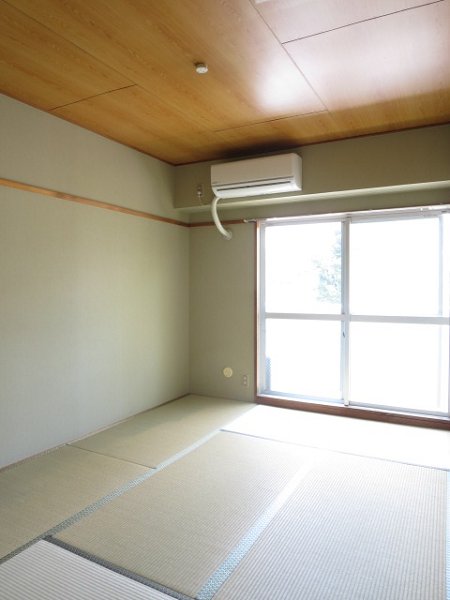 ダイヤマンション その他9