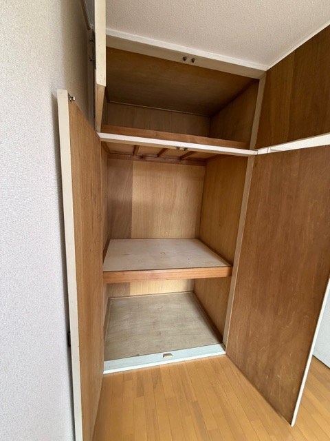 メゾンボヌール その他8