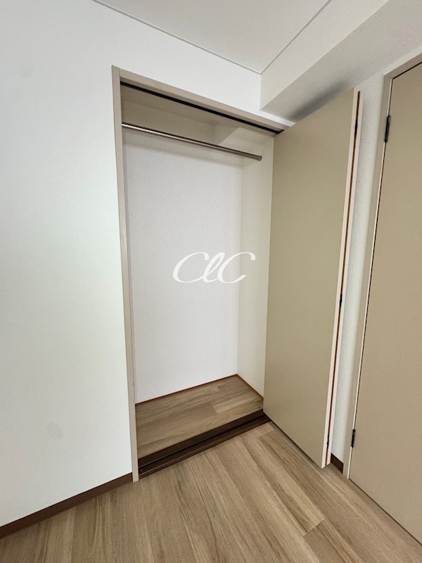 ドルトワール篠崎Ⅱ その他3