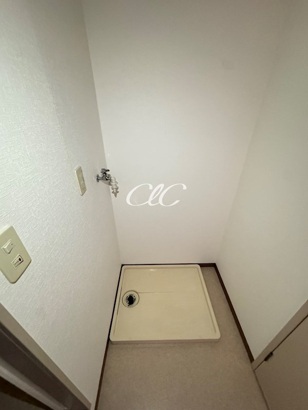 ドルトワール篠崎Ⅱ その他4