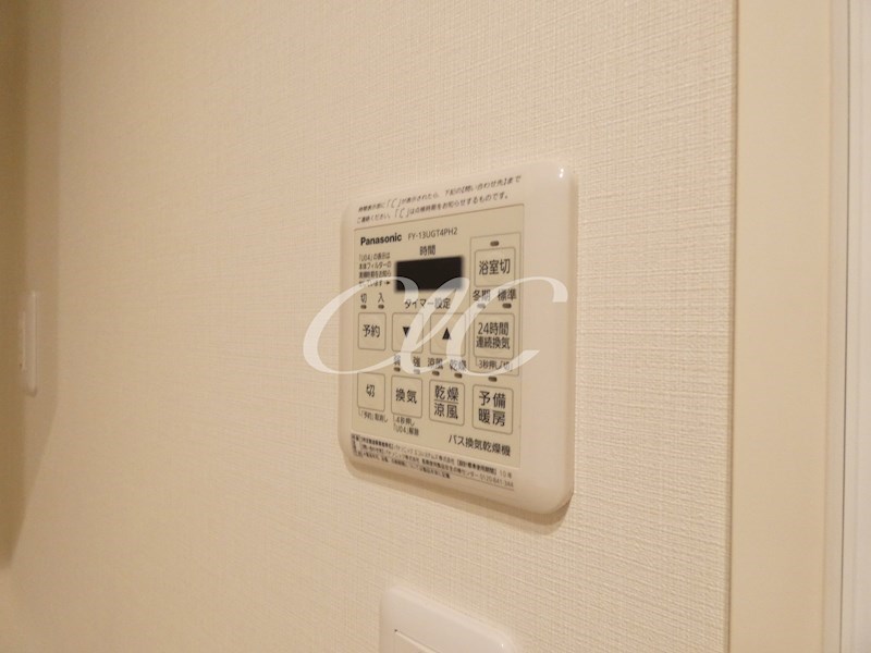 ノルデランテ篠崎 その他4