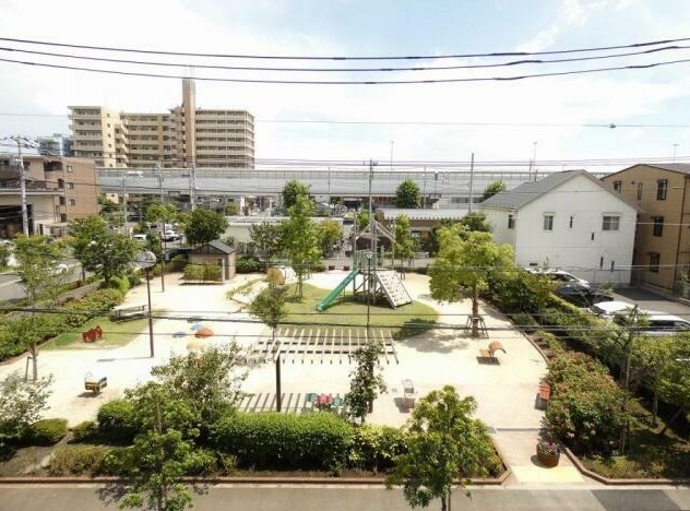 ノルデランテ篠崎 その他6