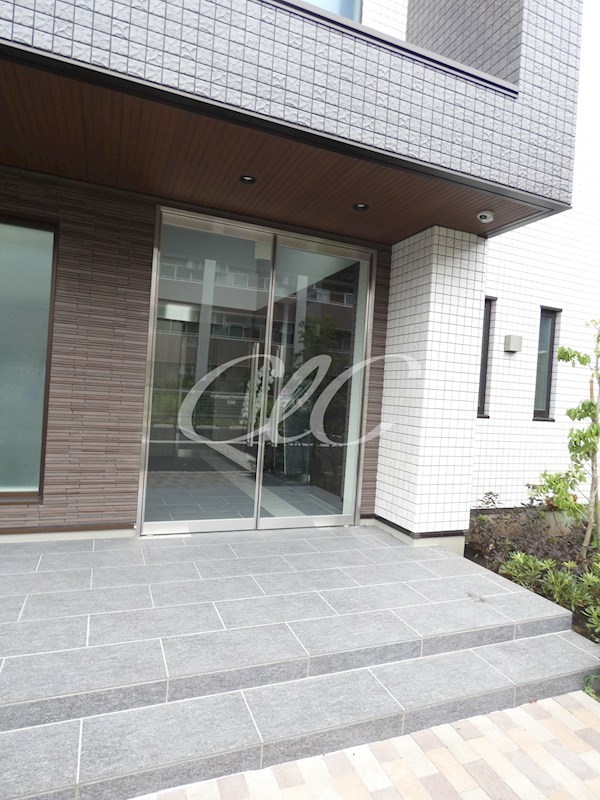 ノルデランテ篠崎 その他8