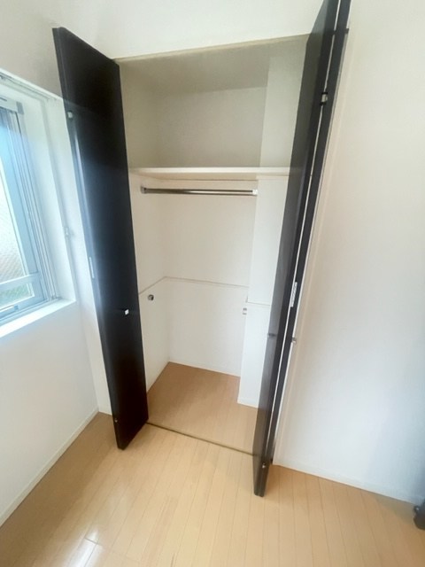 Ｓ－ＡＮＮＥＸ その他2