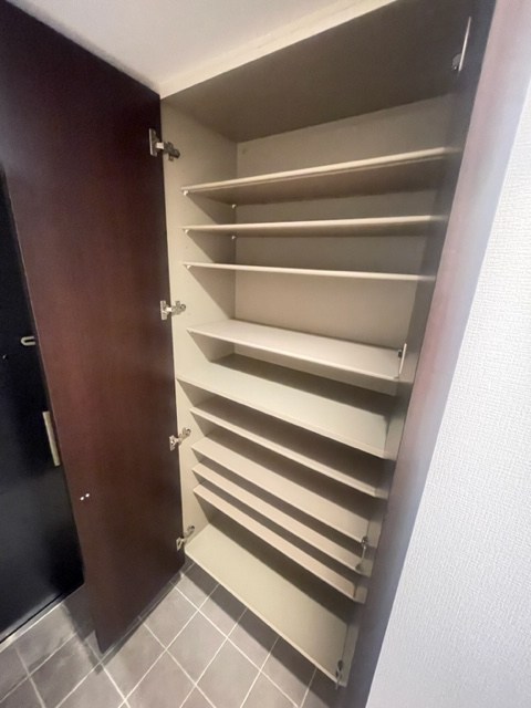 Ｓ－ＡＮＮＥＸ その他8