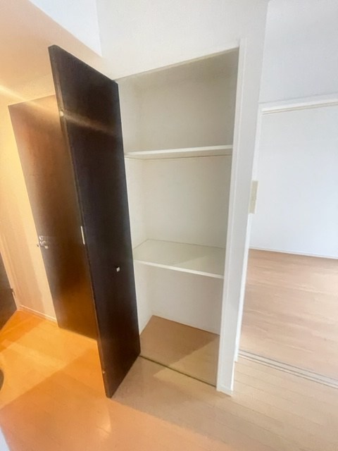 Ｓ－ＡＮＮＥＸ その他9