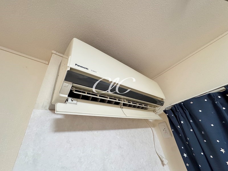 シルフィード その他1