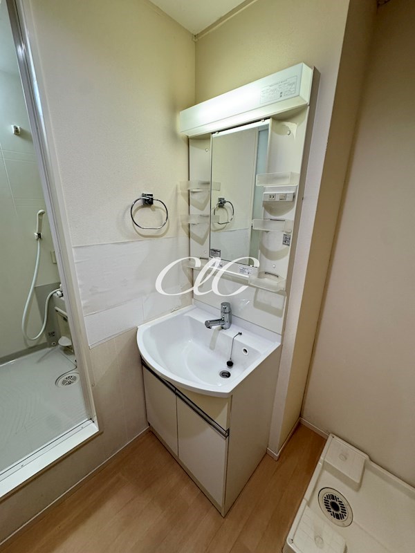 シルフィード その他2