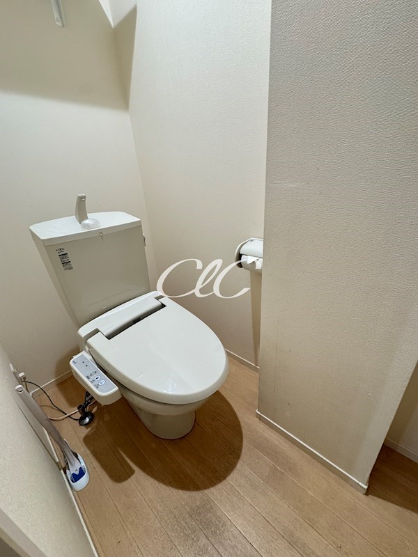 シルフィード その他3