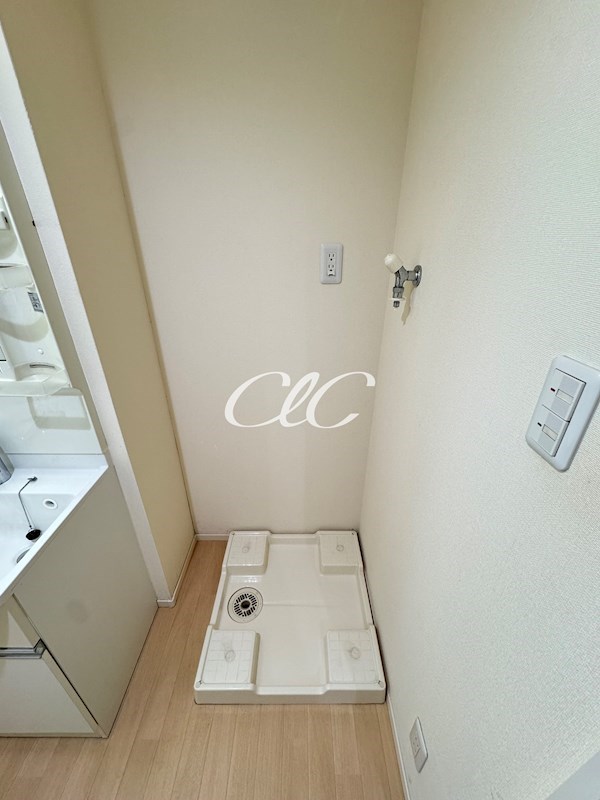 シルフィード その他4