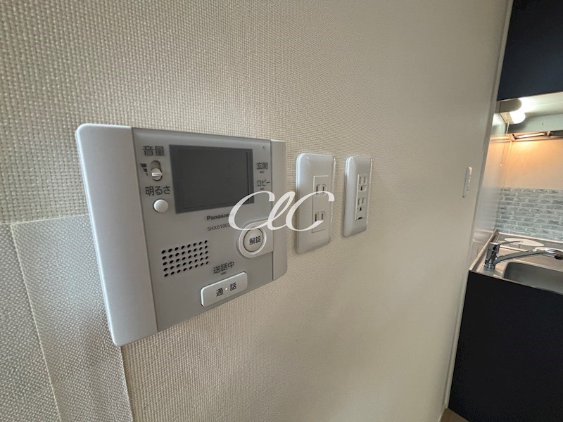 シルフィード その他6