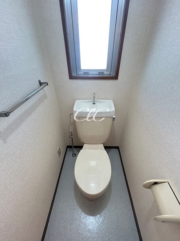 エスポワール篠崎 その他2