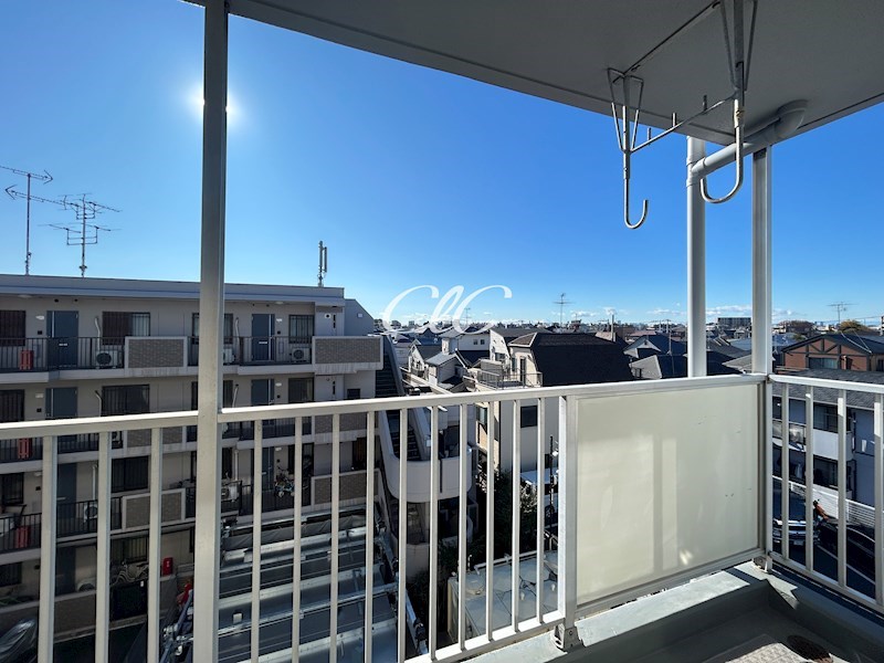 エスポワール篠崎 その他6