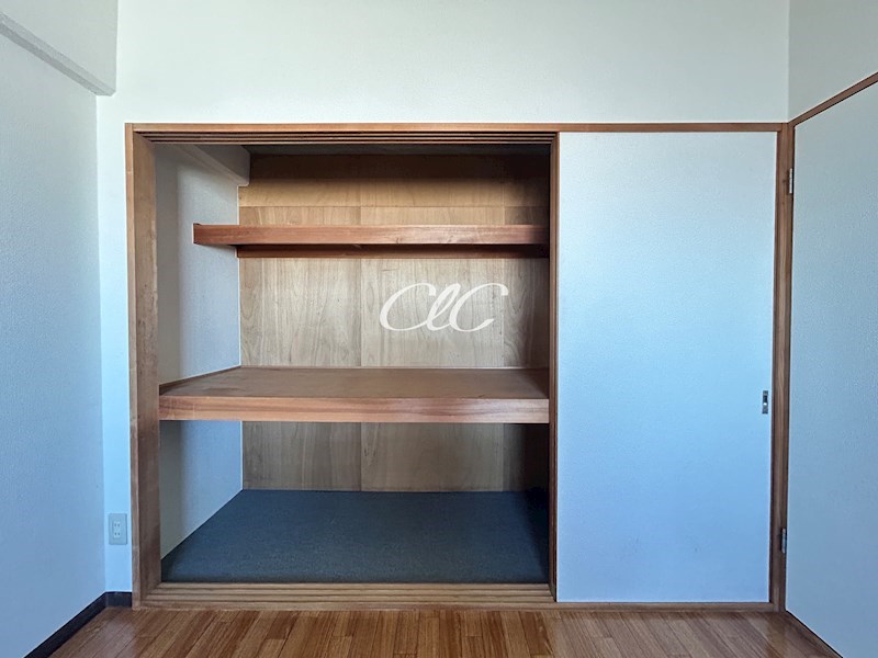 エスポワール篠崎 その他7