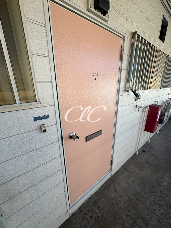 第３佐々木ハイツ その他6