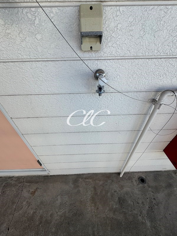 第３佐々木ハイツ その他7