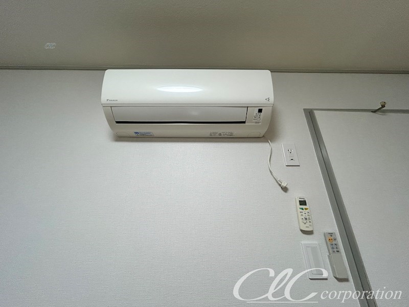 メゾンロワール その他1