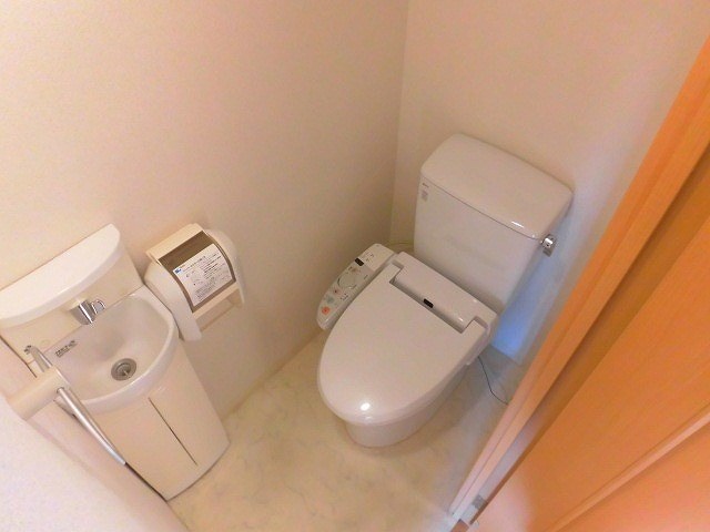 フェリーチェ・ユウ その他3