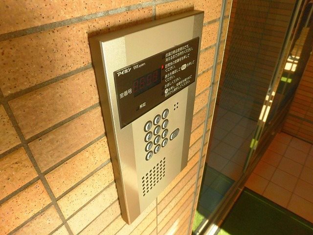 フェリーチェ・ユウ その他5