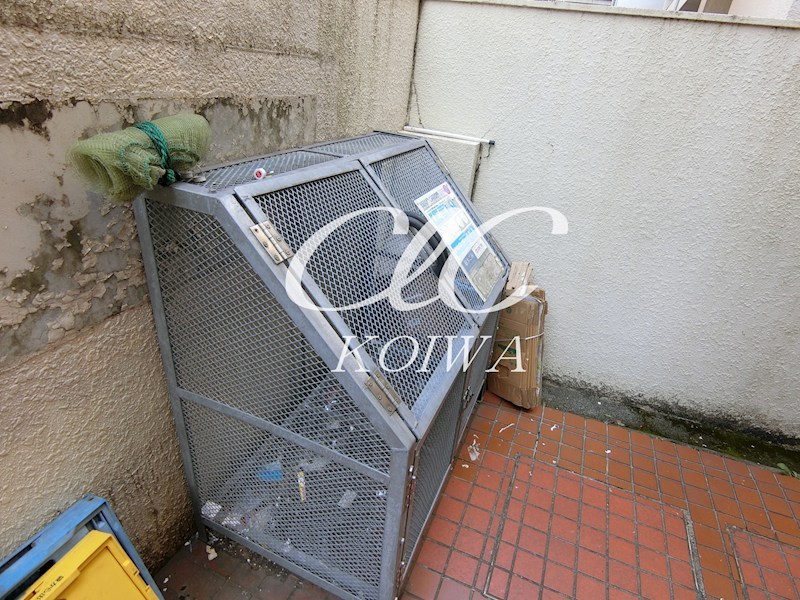 レパードマンション その他6