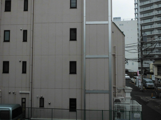 レパードマンション その他3