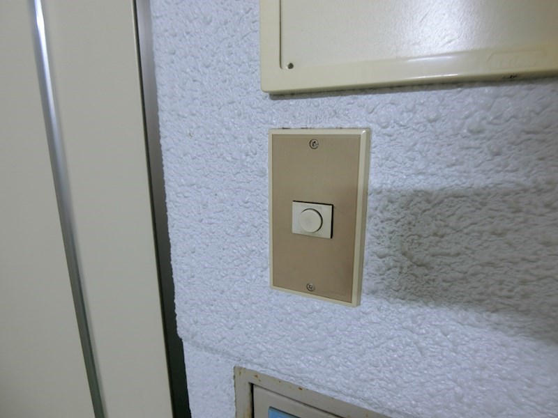 M・Tフラッツ その他外観5