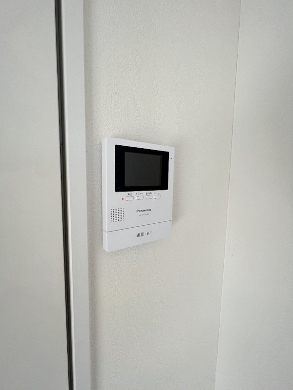 パインヒル８ その他3