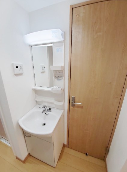 TROIS東小岩 その他4