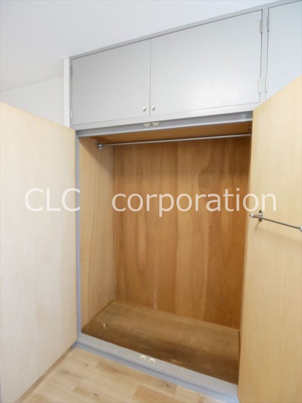 信明ビル その他2