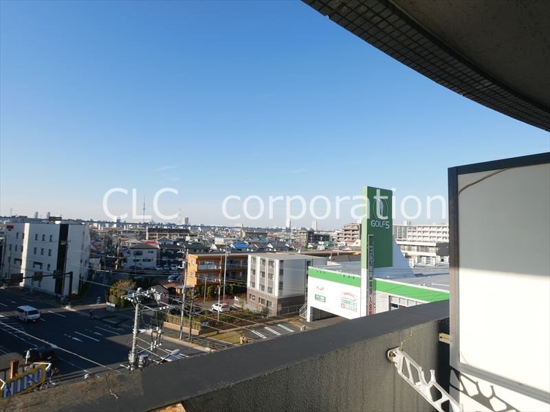 信明ビル その他3