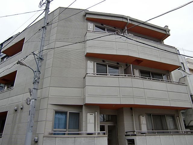 テラッセオク その他5